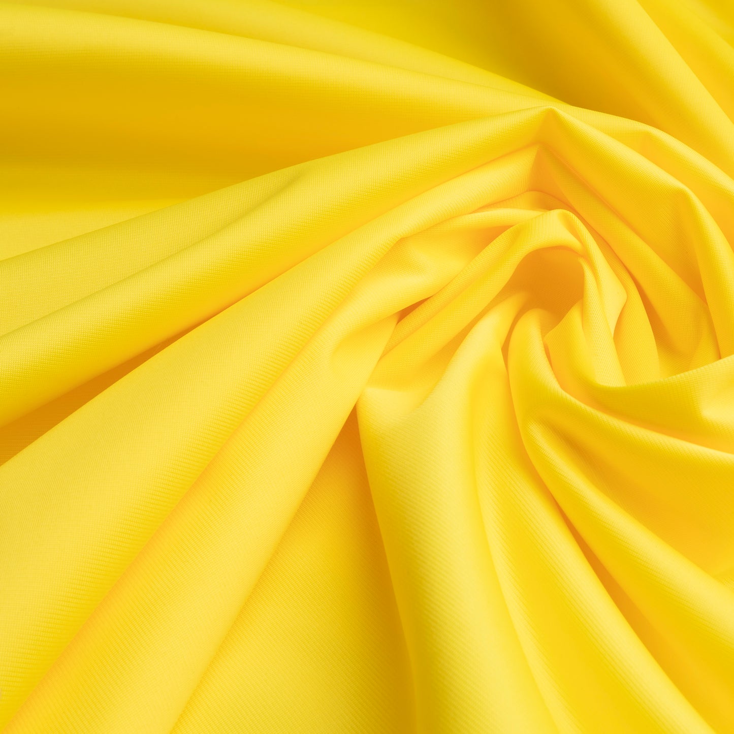 Moleton Sport Amarelo