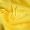 Moletom Sport Amarelo