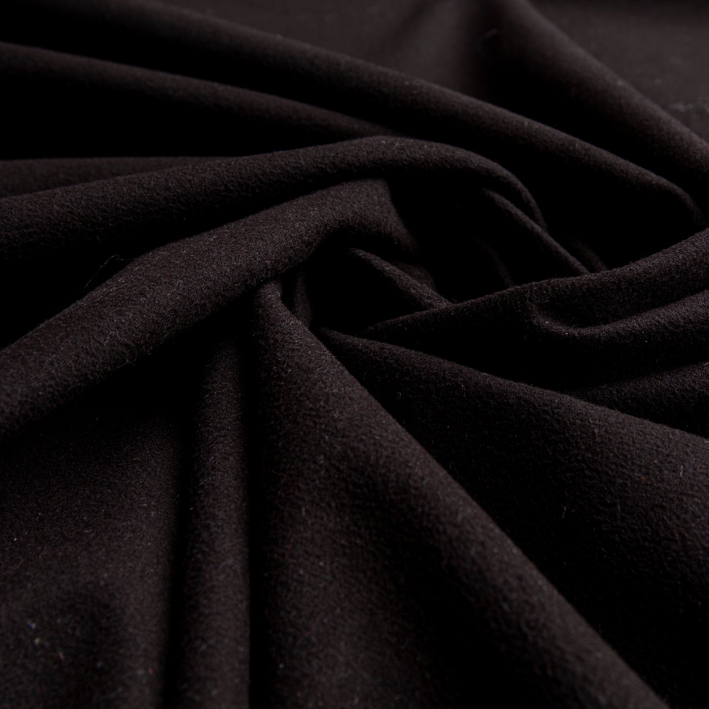 Moleton Sport Preto