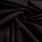 Moletom Sport Preto