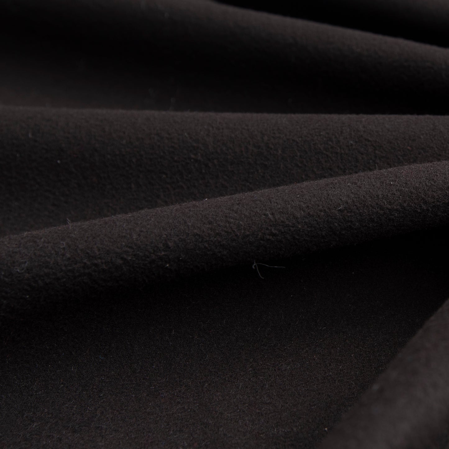 Moleton Sport Preto