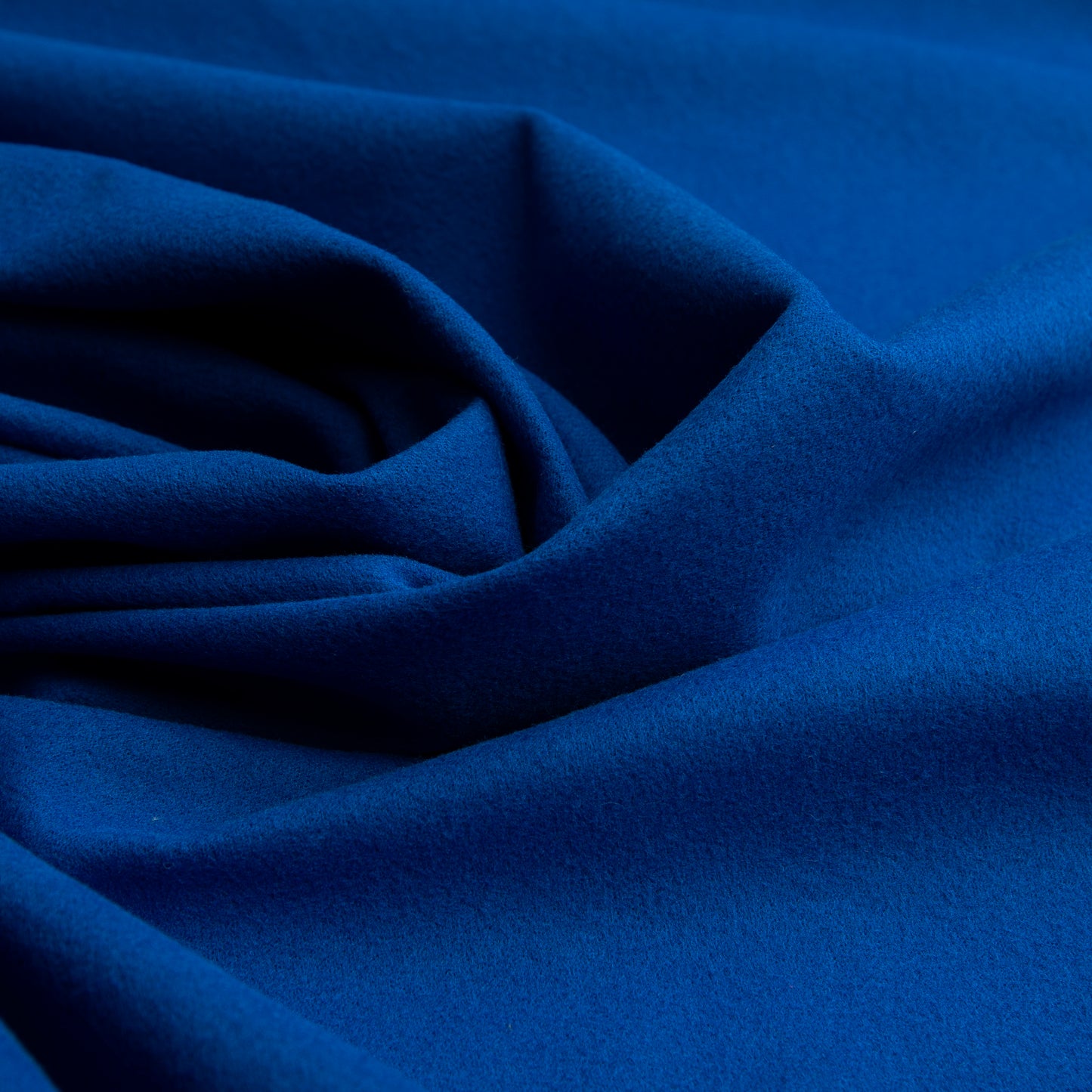 Moleton Sport Azul Bic