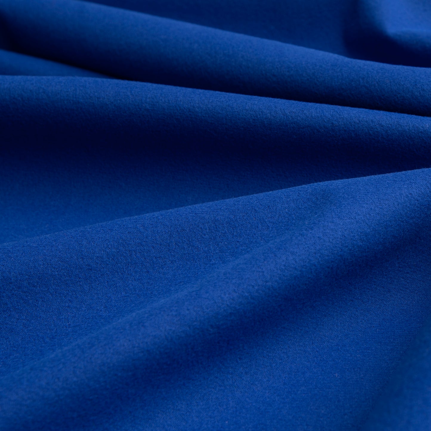Moleton Sport Azul Bic