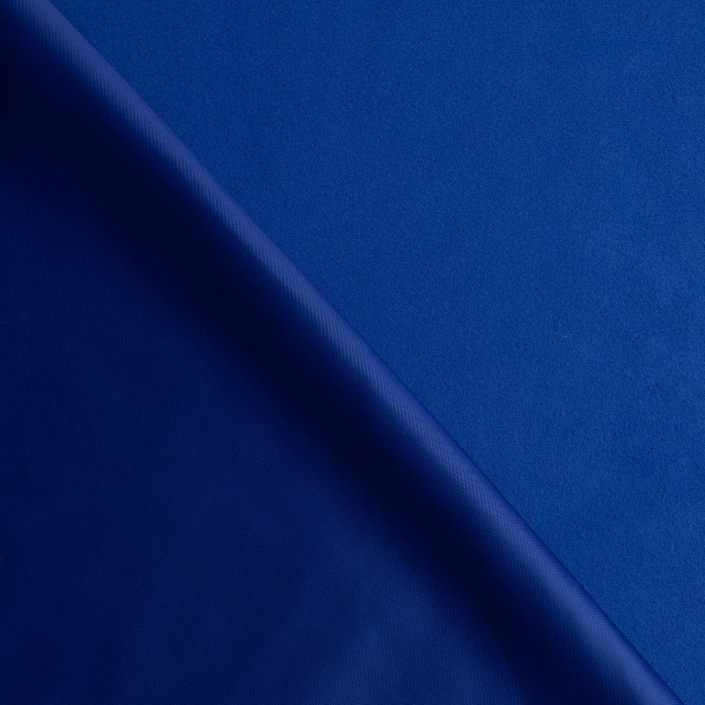 Moleton Sport Azul Bic