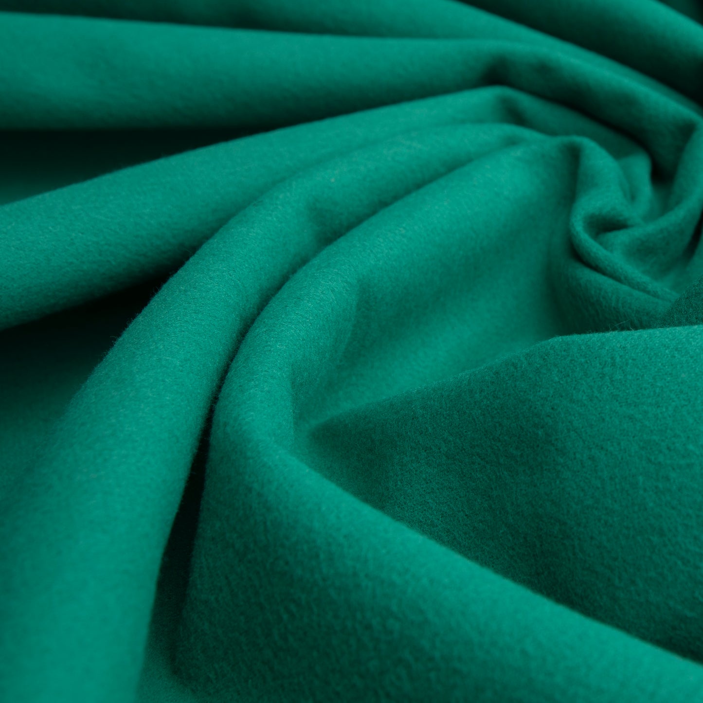 Moleton Sport Verde Bandeira