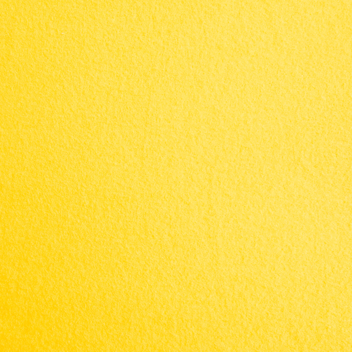 Moleton Amarelo