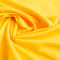 Moletom Amarelo