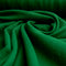 Moletom Verde Bandeira