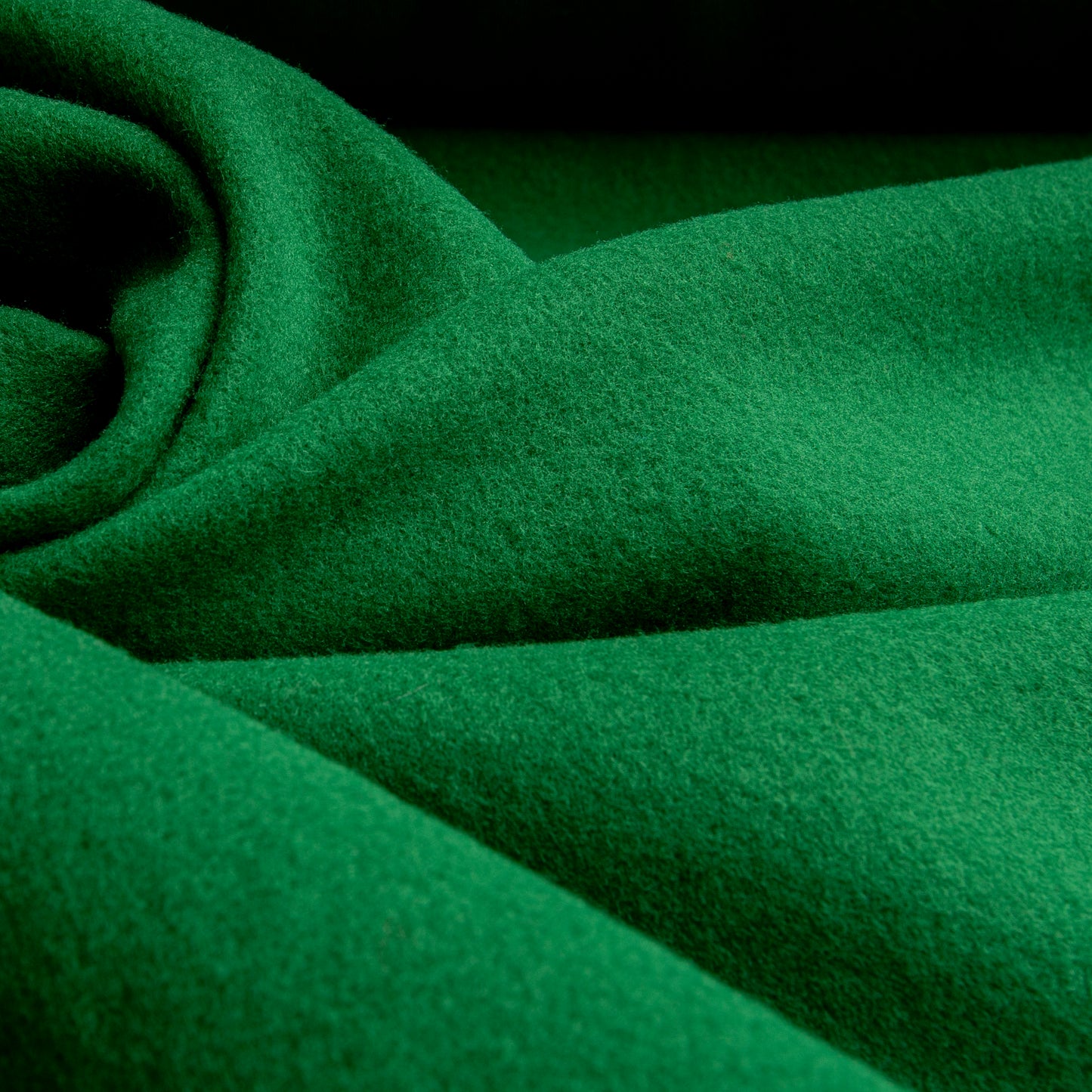 Moleton Verde Bandeira