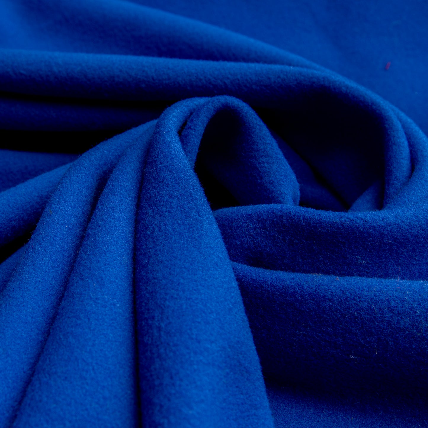 Moleton Azul Bic