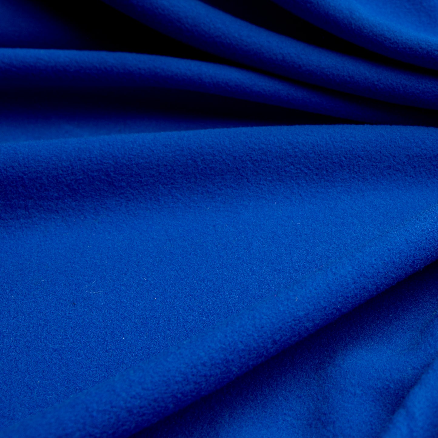 Moleton Azul Bic