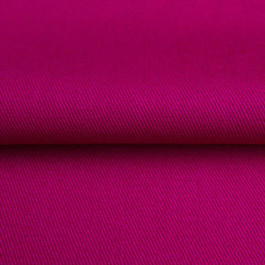 Sarja Pink