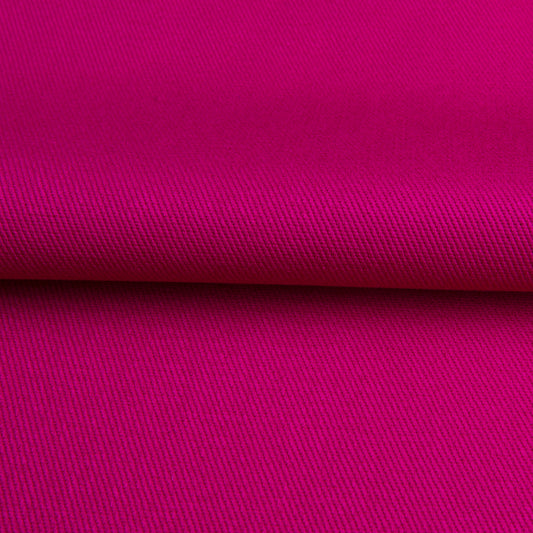Sarja Pink