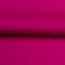 Sarja Pink