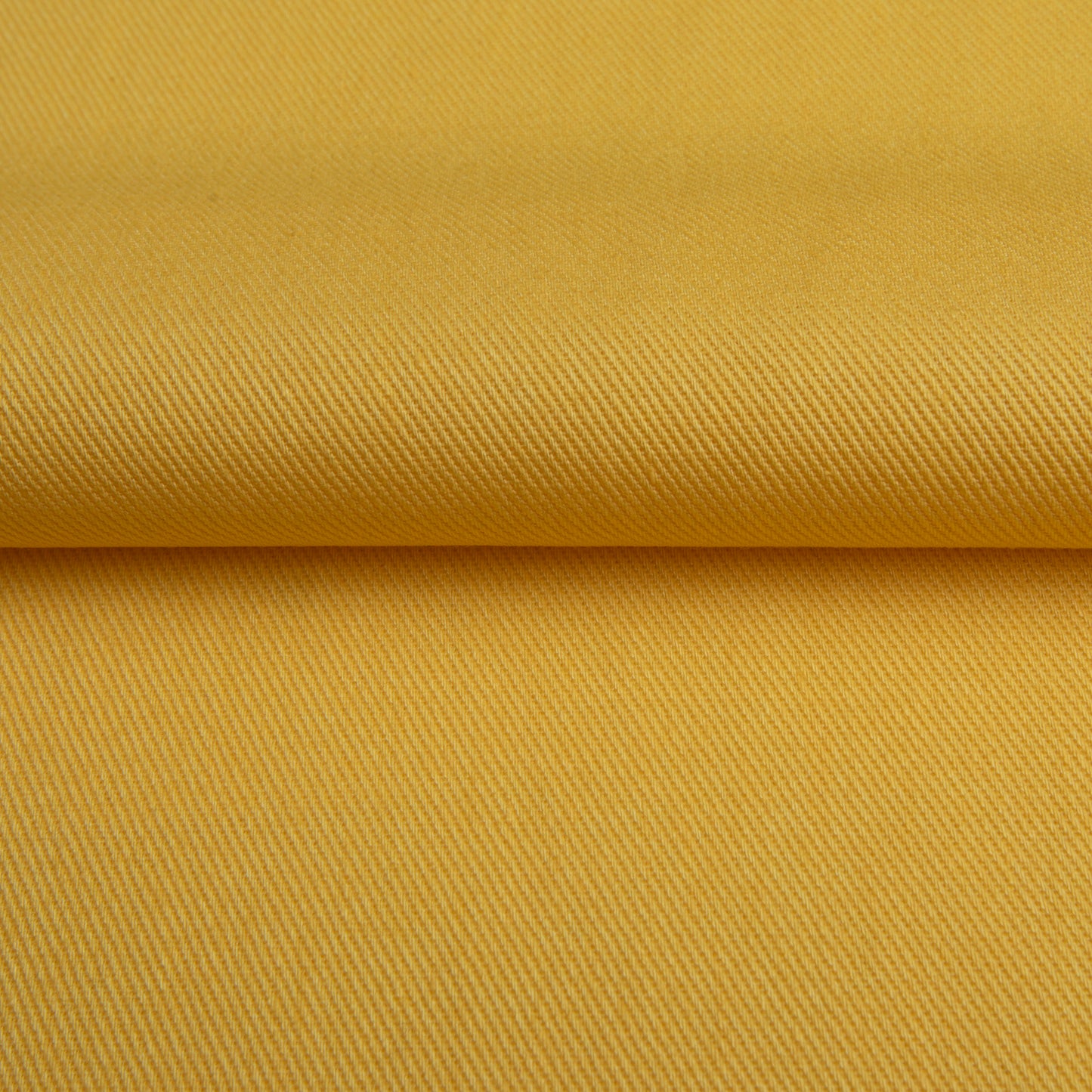 Sarja Amarelo
