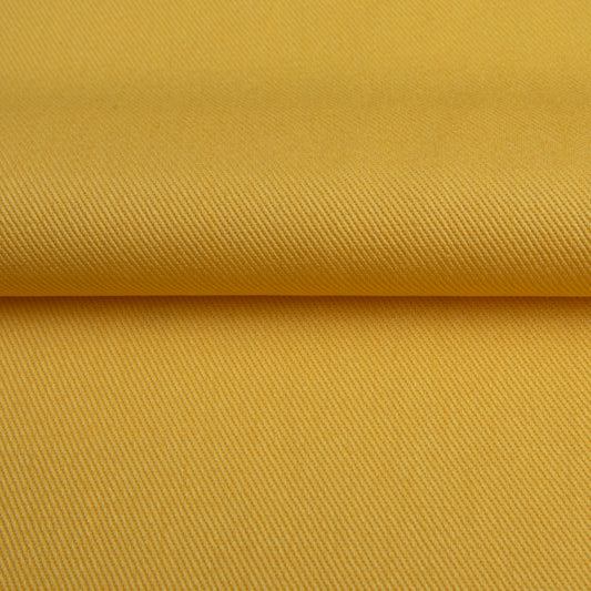 Sarja Amarelo