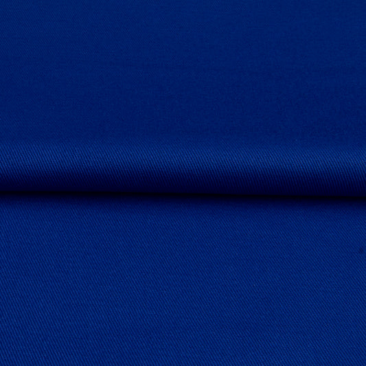 Sarja Azul Royal