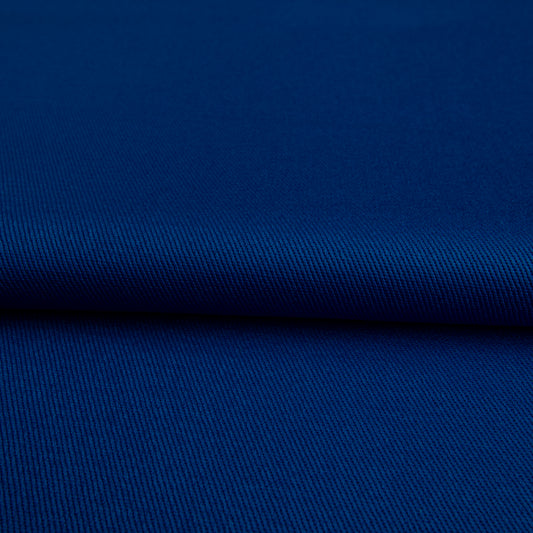 Sarja Azul Royal