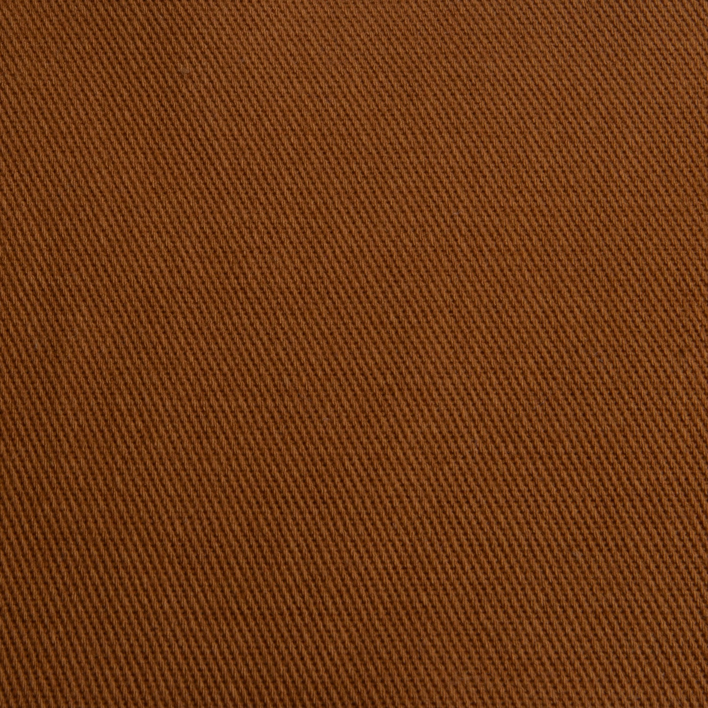 Sarja Ocre