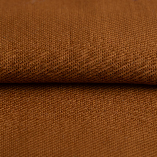 Sarja Ocre