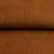 Sarja Ocre