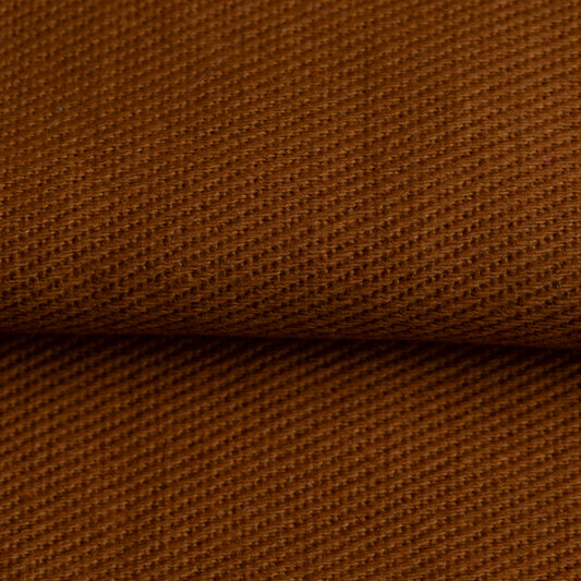 Sarja Ocre