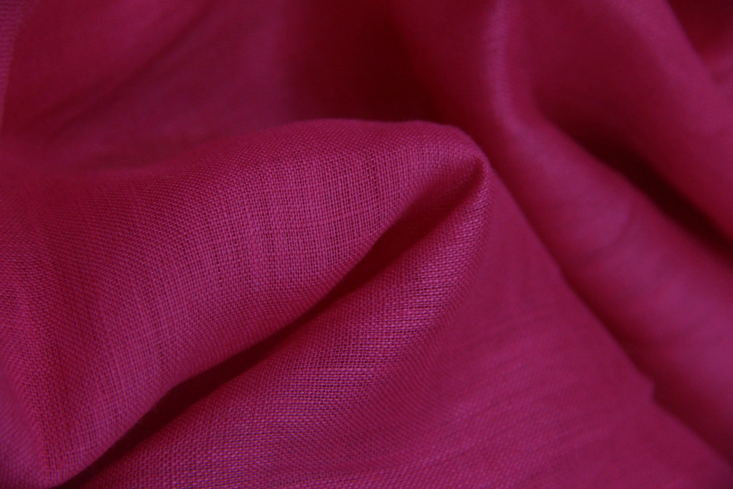 Cambraia Linho Puro Pink