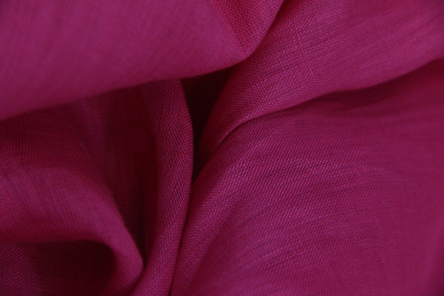 Cambraia Linho Puro Pink