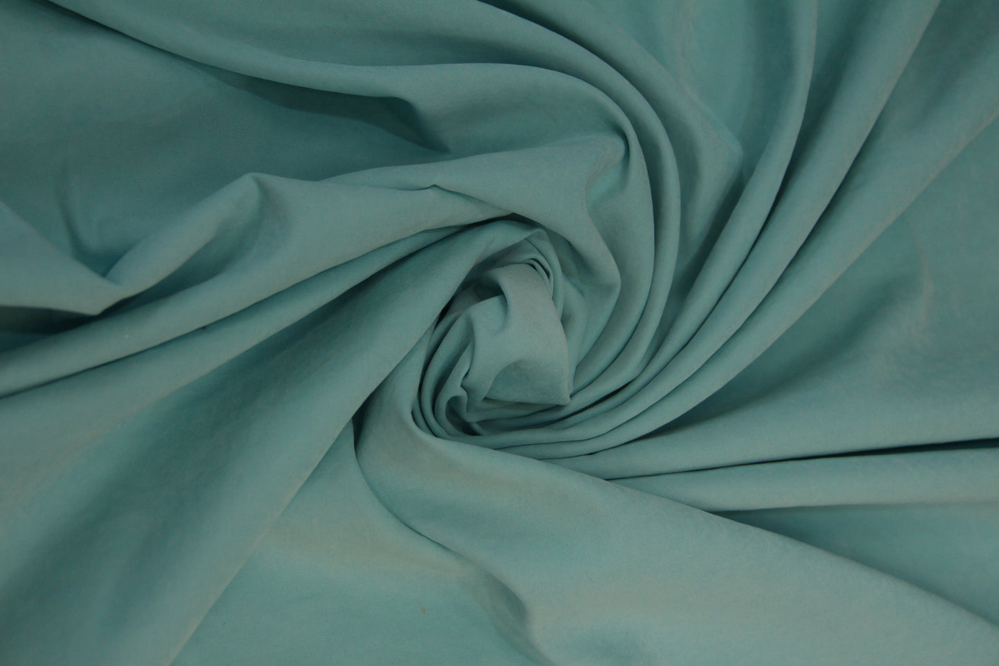 Seda Toulon Cupro Azul Piscina