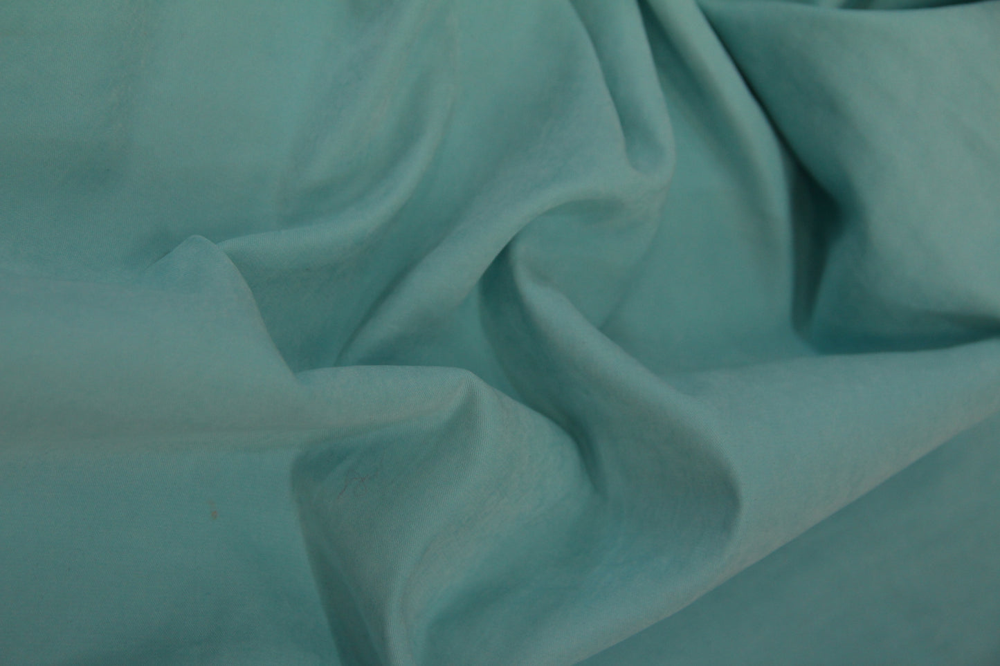 Seda Toulon Cupro Azul Piscina