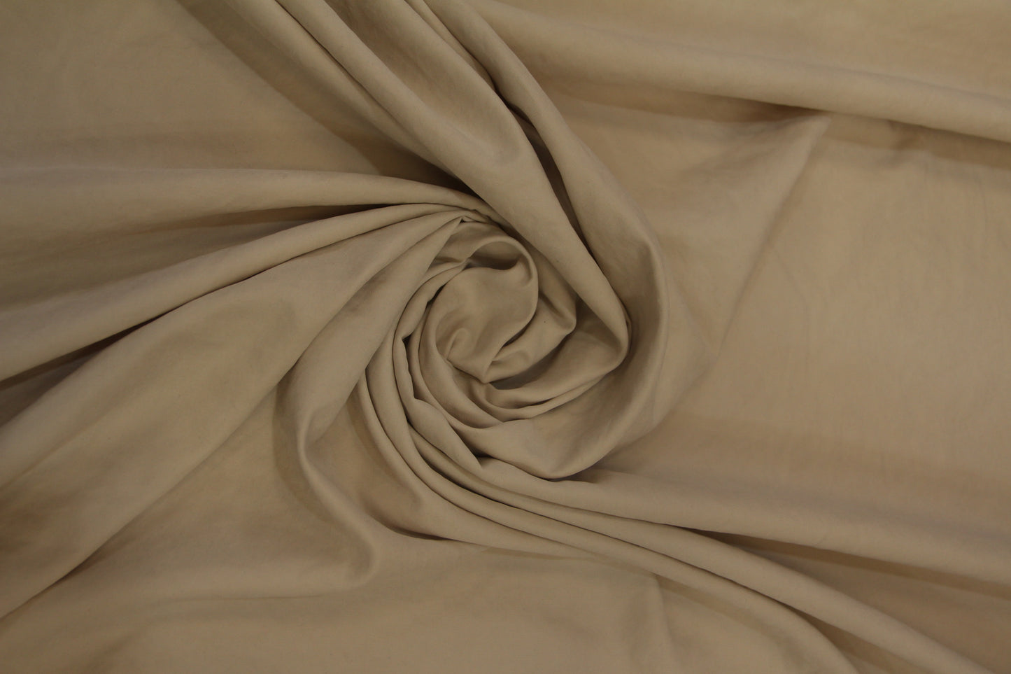 Seda Toulon Cupro Bege