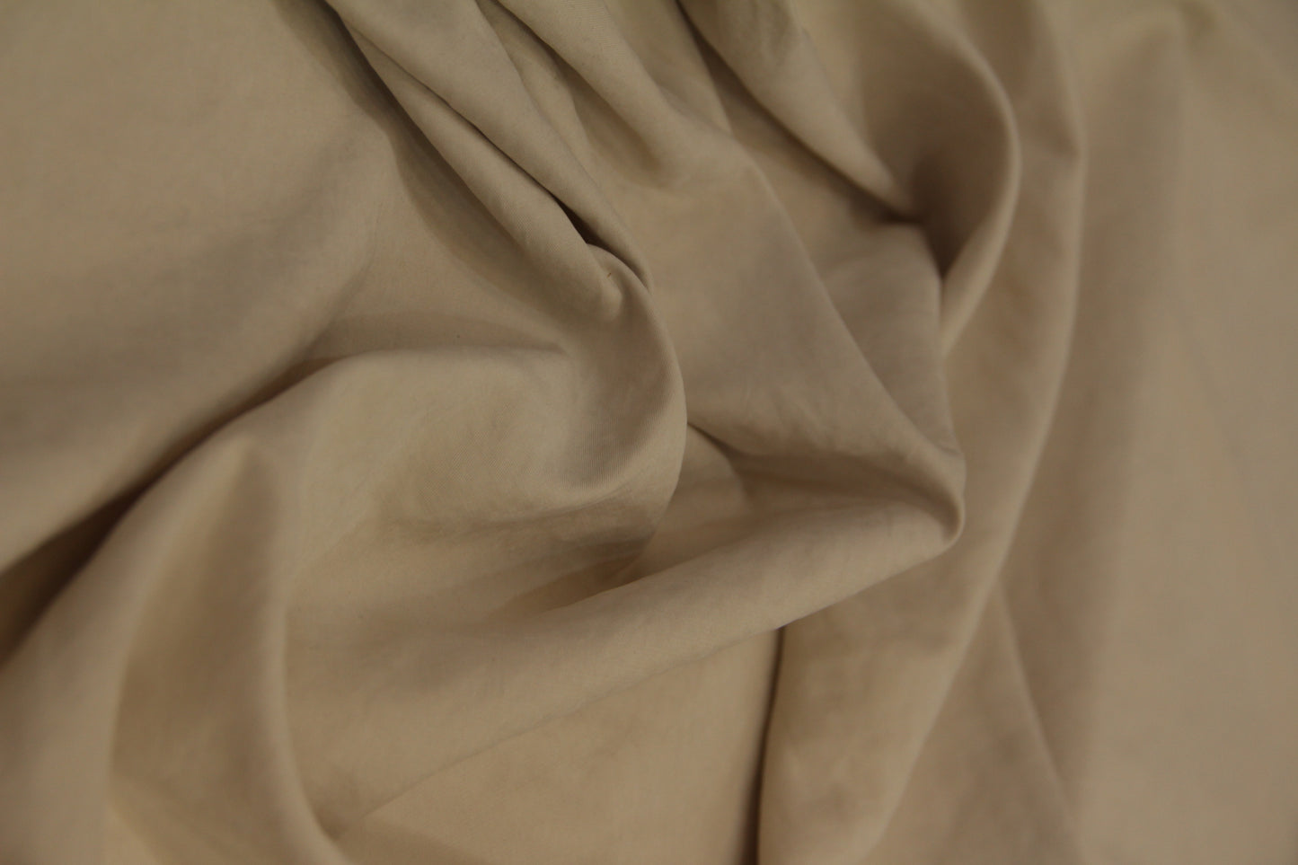 Seda Toulon Cupro Bege