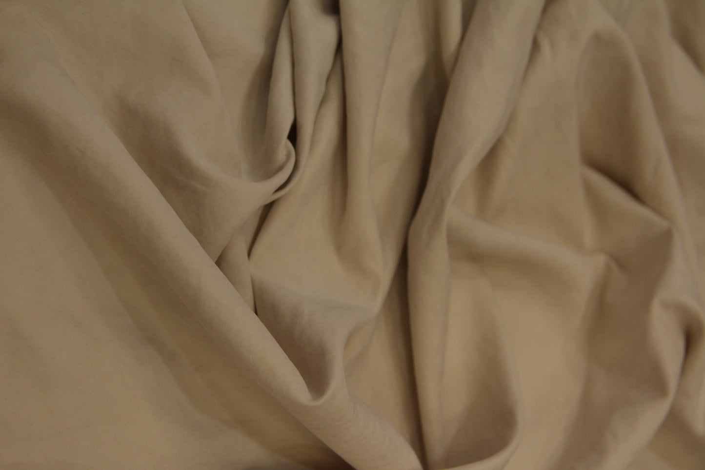 Seda Toulon Cupro Bege