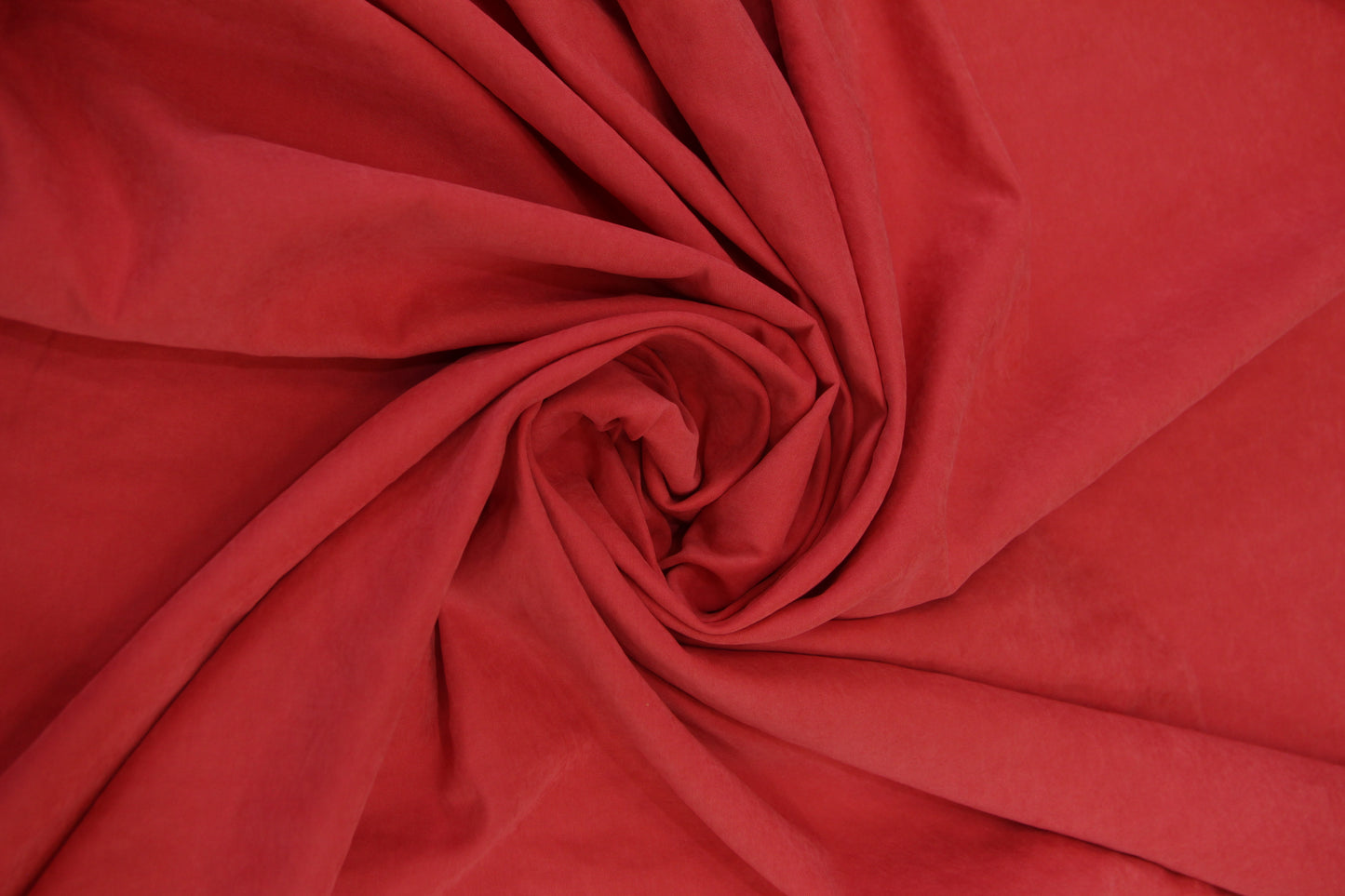 Seda Toulon Cupro Melancia