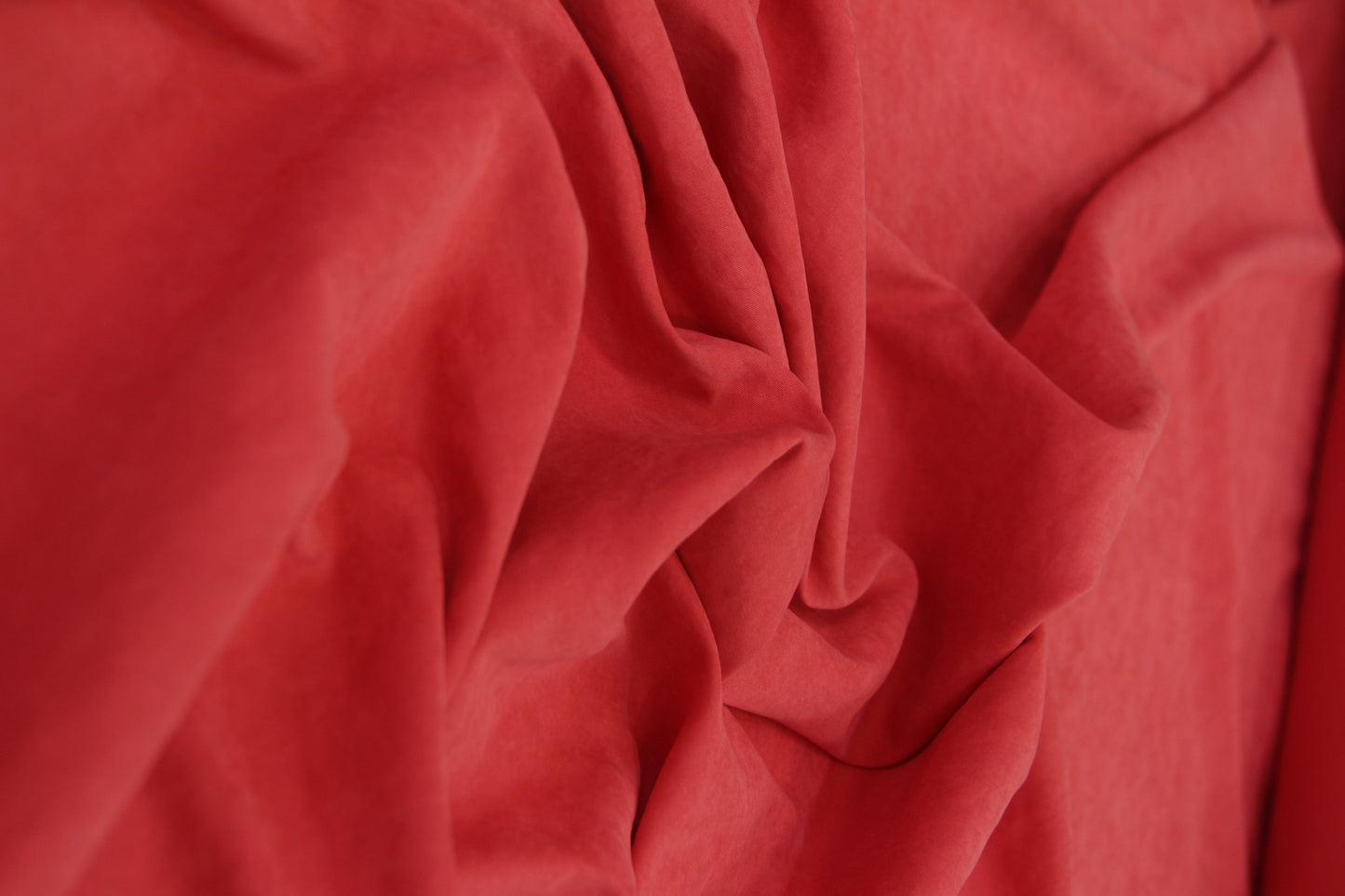 Seda Toulon Cupro Melancia