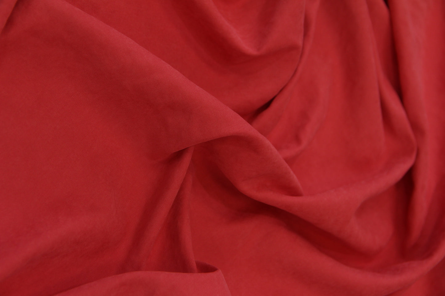 Seda Toulon Cupro Melancia