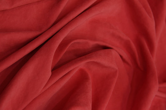 Seda Toulon Cupro Melancia