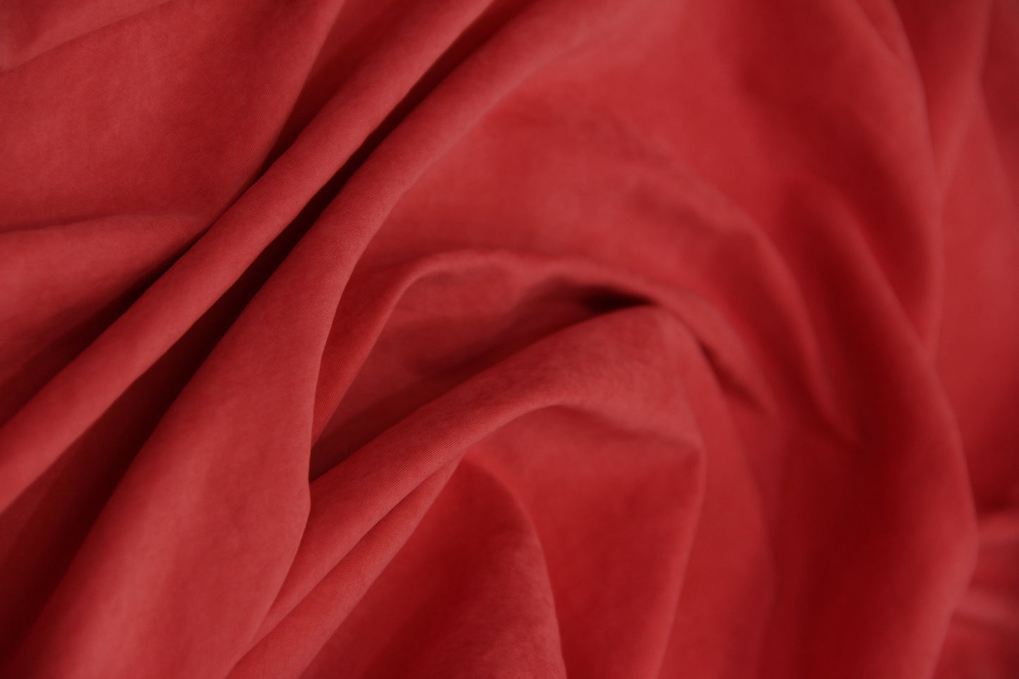 Seda Toulon Cupro Melancia