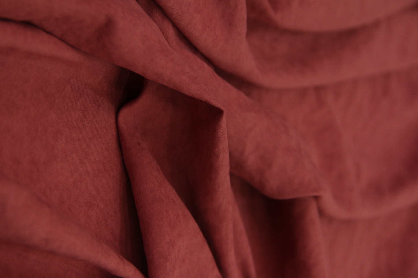 Seda Toulon Cupro Cereja