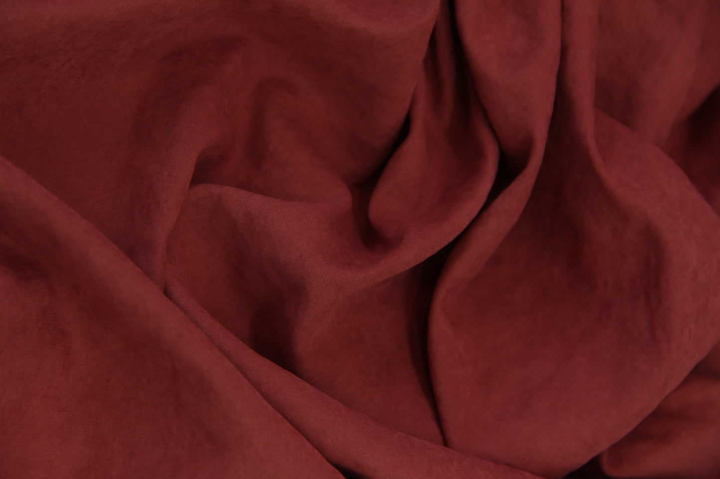 Seda Toulon Cupro Cereja