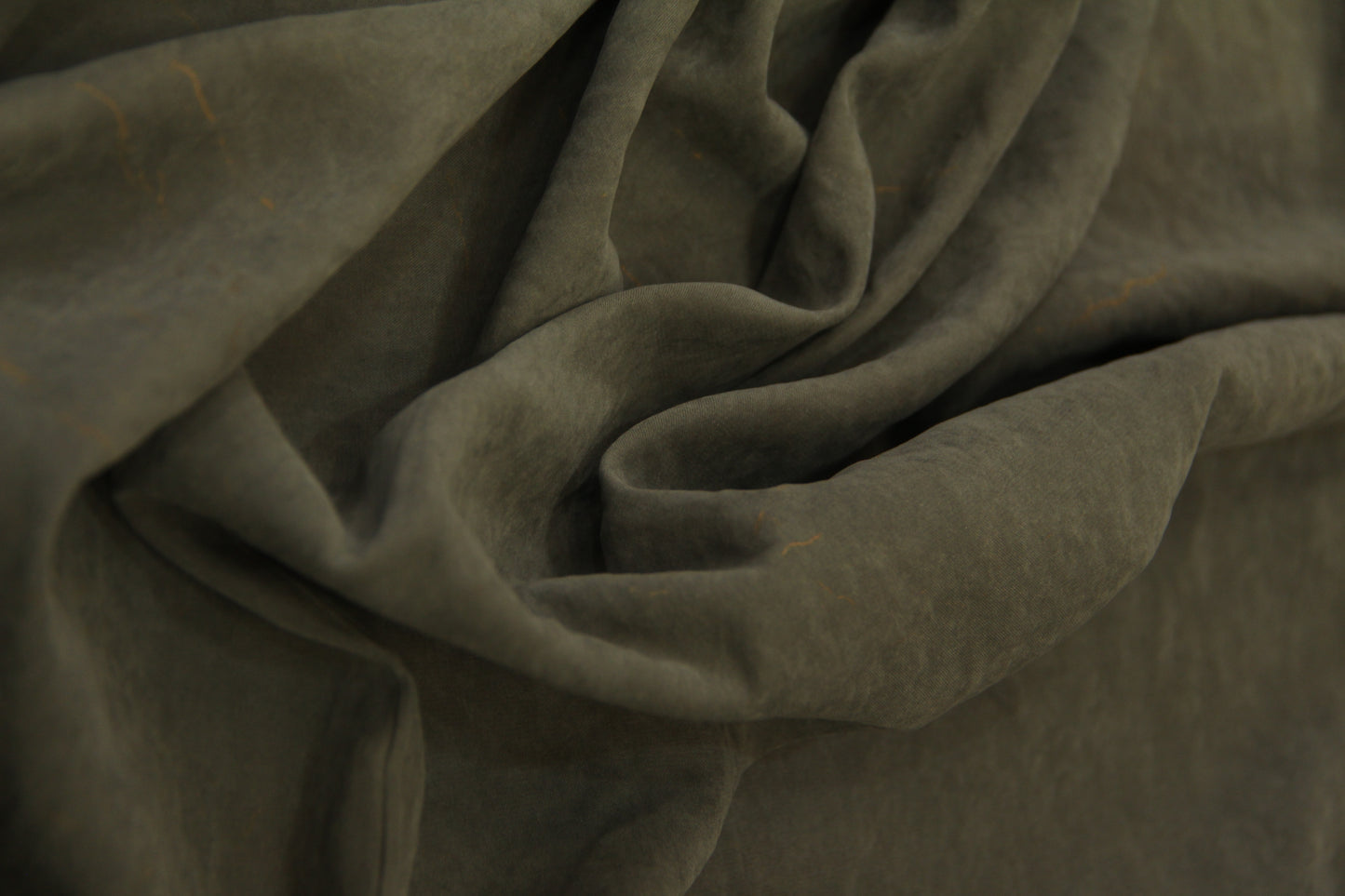 Seda Toulon Cupro Fendi