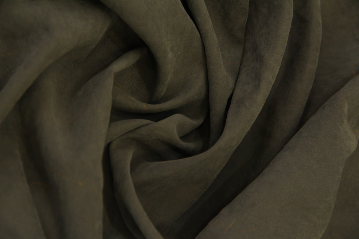 Seda Toulon Cupro Fendi