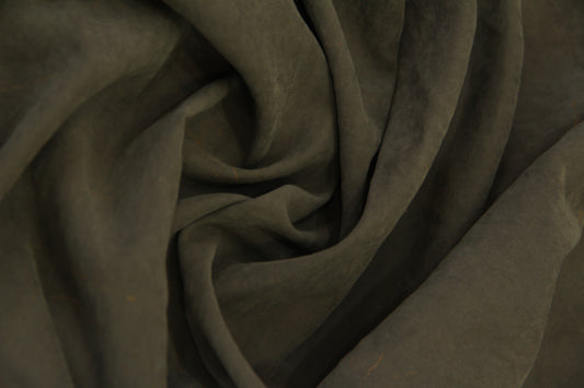 Seda Toulon Cupro Fendi