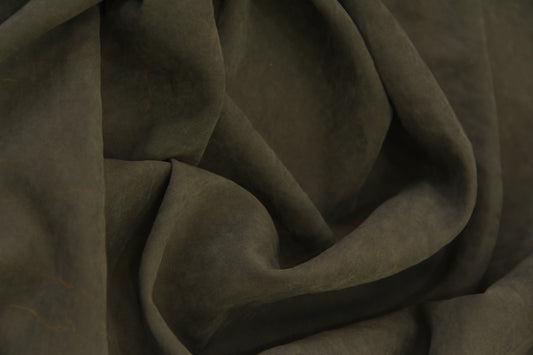 Seda Toulon Cupro Fendi