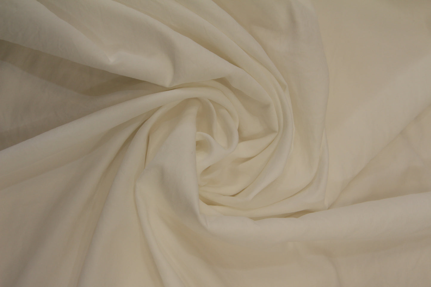 Seda Toulon Cupro Off White