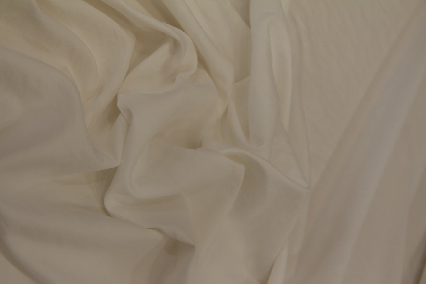 Seda Toulon Cupro Off White