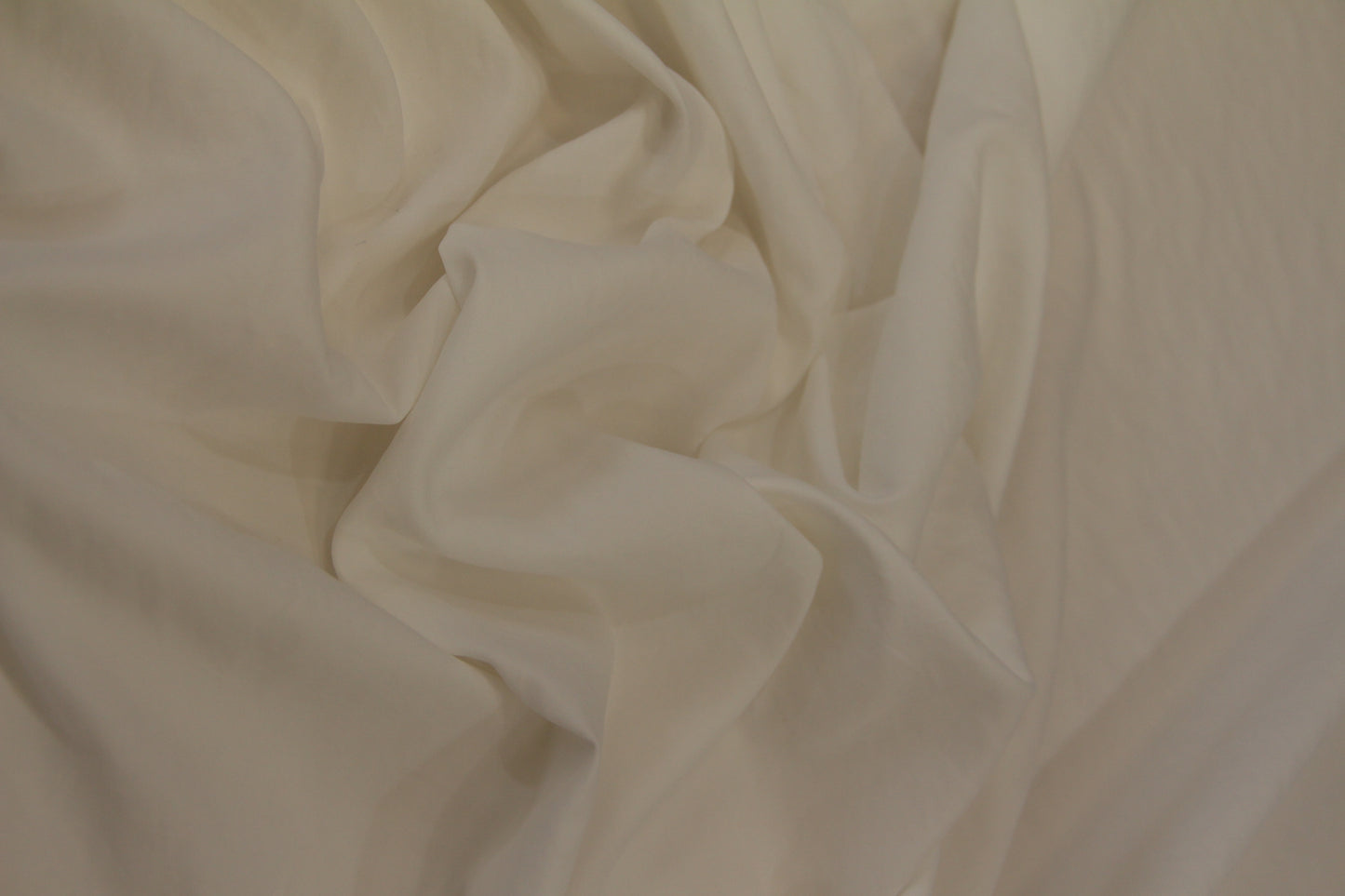 Seda Toulon Cupro Off White