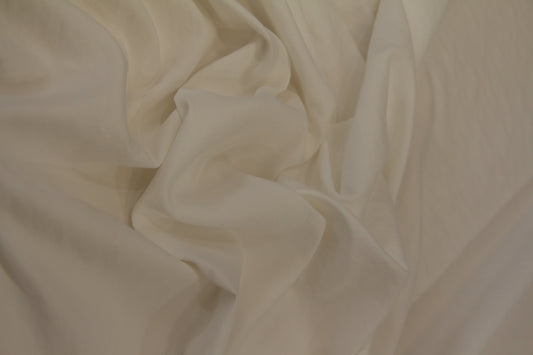 Seda Toulon Cupro Off White