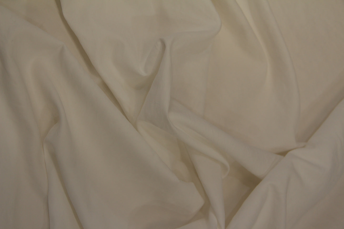 Seda Toulon Cupro Off White