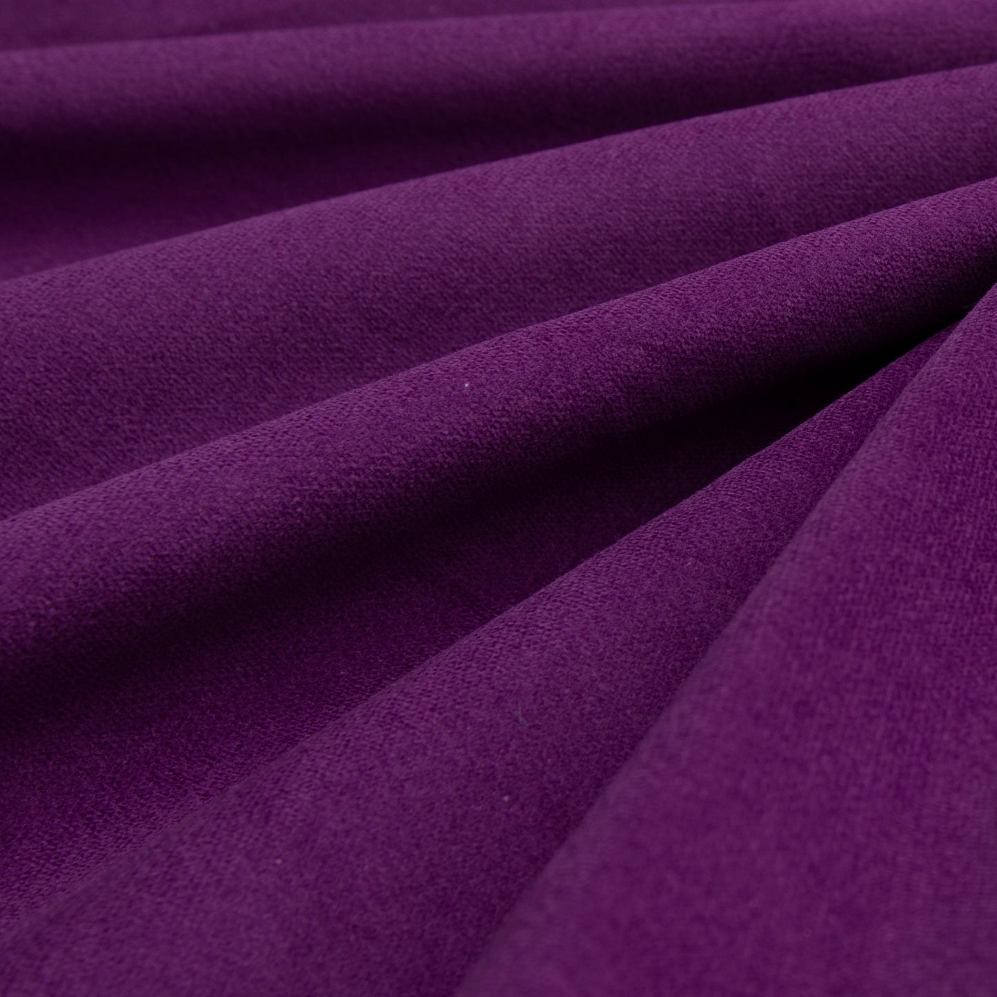 Veludo Liso Com Elastano Uva